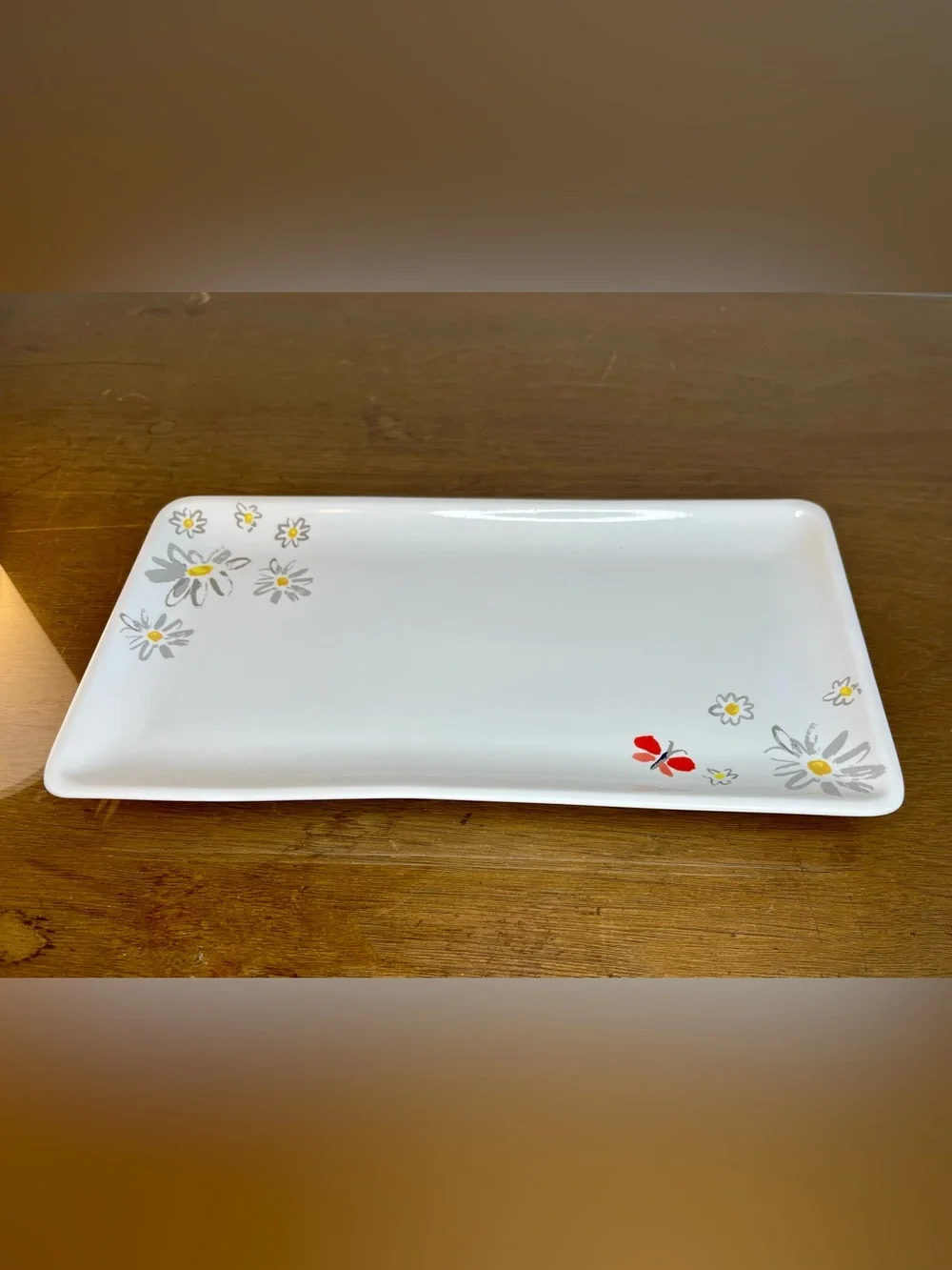 kate spade discontinued kate